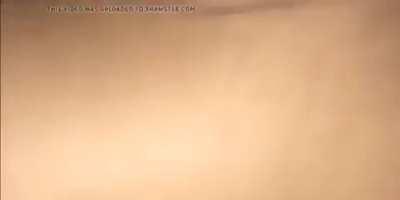 Pakistani Tiktoker Le@ked Videos [Must Watch] Link in Commentss