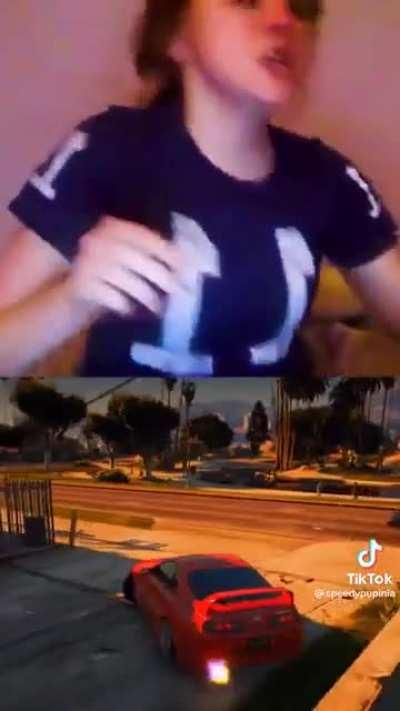 Most stable Weezer fan