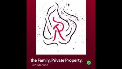 Proletarian Feminism > Bourgeois Feminism