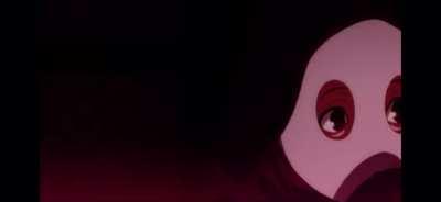 For those of you that told me the Persona 5 Anime was bad, explain this...