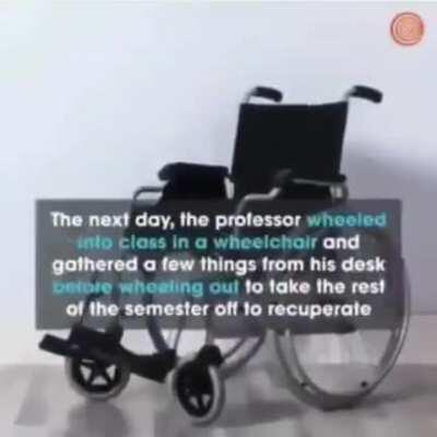 Era: Modern? I love the soothing tone of it memes aside