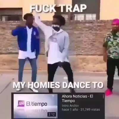 Primer aporte mi amor