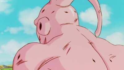 Thanks to the power of AI, we finally have the original translation.