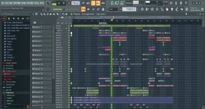 How do they say it sounds?