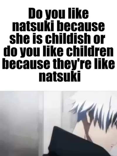 Day 786 of posting a single meme till Dan dms me ddlc 2