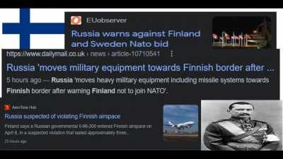 russia, i don't think picking another fight is a good idea...