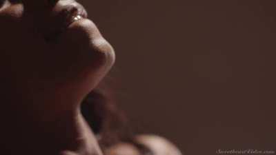 What a Beautiful Scene