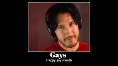 I hope nobody did this yet