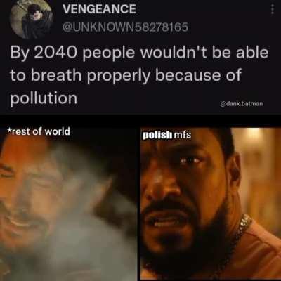 🇮🇩🇮🇩🇮🇩🇮🇩🇮🇩🇮🇩💪💪💪