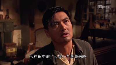 最懂🕷是獻忠：殺一兩個人你就是殺人犯，是壞人；殺千千萬萬的人，你就是大英雄，人上人