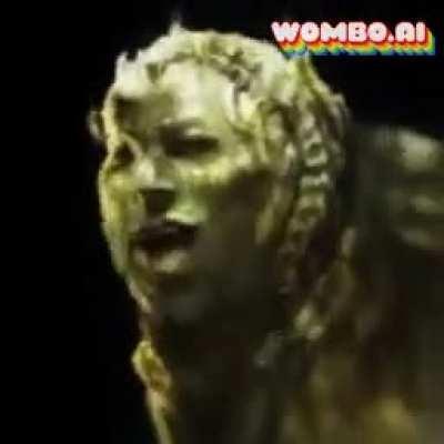 Anor Londo is Anor Londo but with extra steps