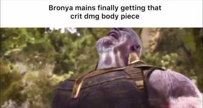 Honkai Star Rail character slander