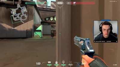 Surprised these ninjas defuses are still possible...