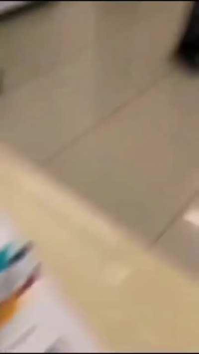 okulda agalarla 😏😎