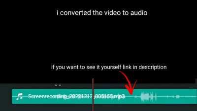 madi wrenkowski rips a fart mid match💨🤣🤣