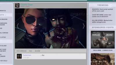 Limonun alçıyı söken doktorun keyf-i sefa