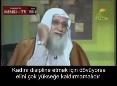 Evlisiniz ? Karinizi Islami üsüllere uygun onurlandirmak istiyorsunuz, iste kilavuzu.