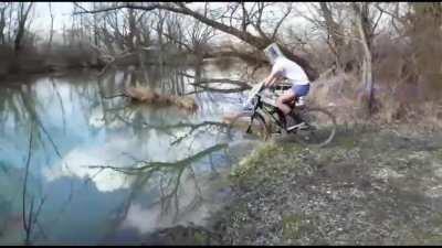 Then the winged hussars arriv.......