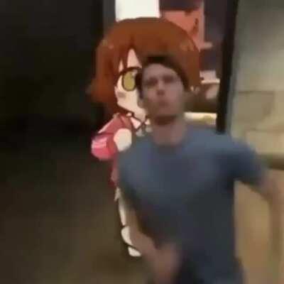 I have to go to the kennedys of the soviet soldiers