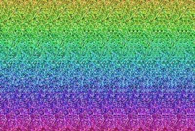 Animated Stereogram ⭐