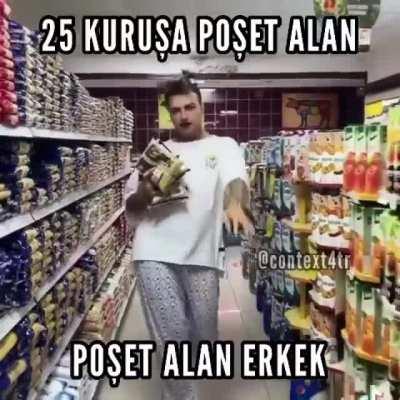 sen bilirsin prenses