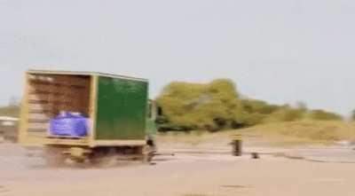 The release of Cyberpunk be like