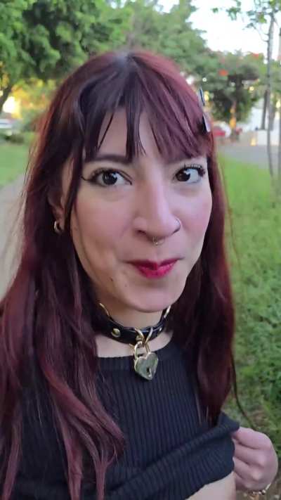 No hole left unfilled