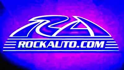 Somebody needed to do it