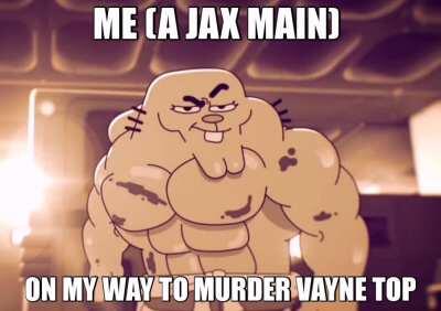 EFFECT RADIUS: 300COST: 50 / 60 / 70 / 80 / 90 ManaCOOLDOWN: 16 / 14 / 12 / 10 / 8Active: Jax enters Evasion, a defensive stance, for up to 2 seconds, causing all basic attacks against him to miss. Jax also takes 25% reduced damage from all area of effect