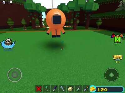 OH MY GOD THEY KILLED KENNY!