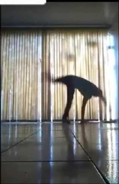 muqinha faz igual 🥰🥰