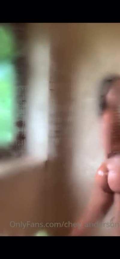 Got y’all 💪🏿