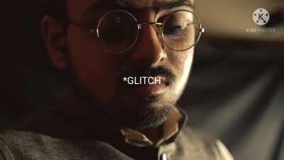 Immersion x 100 ho gaya