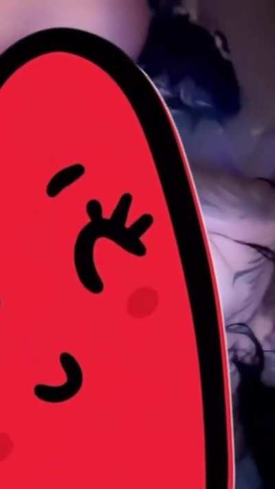 Who pays for content 😘?