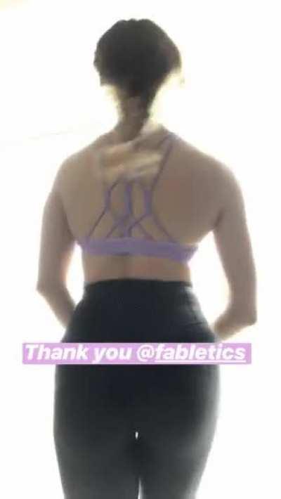 Fabletics