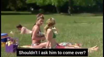 Average Croatian 🇭🇷🇭🇷🇭🇷🇭🇷🇭🇷🇭🇷🇭🇷💪🏻😎