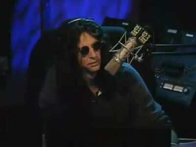 Cheryl Strips During The Mike Walker Game.