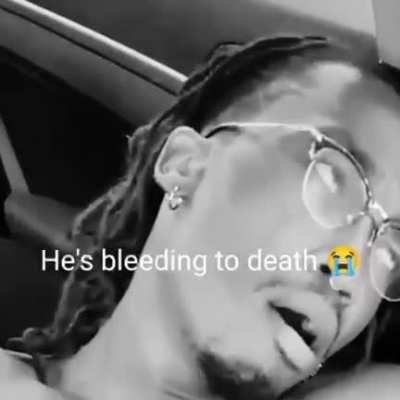 wordington batu khan