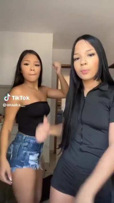 Quem quer gozar pra elas?