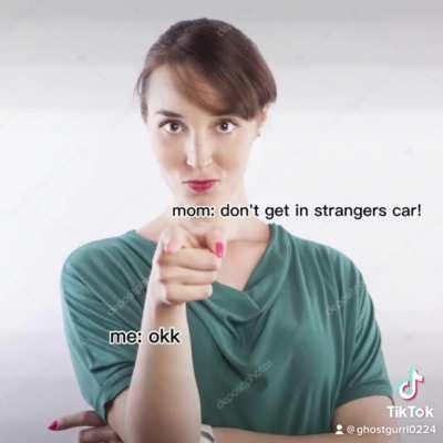 I’ll bring the potatoes!😂❤️😭