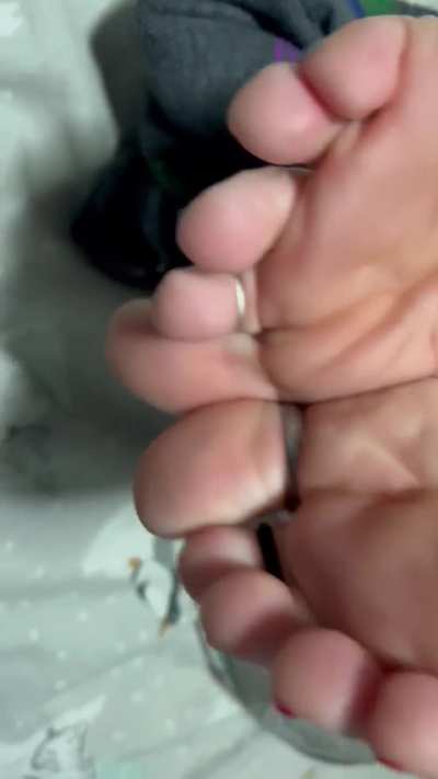 You know you want in...