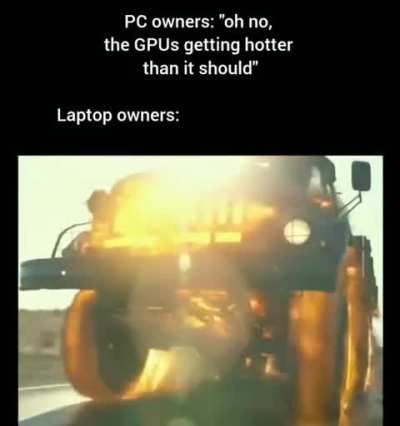irregular laptop