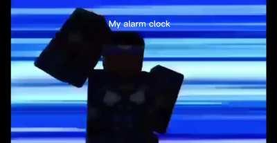 Worth a shot at making something