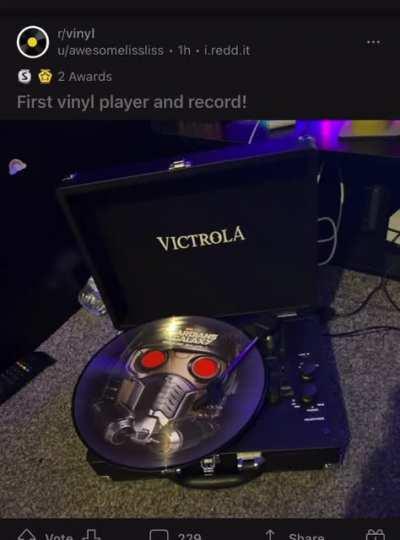 They way everyone is stomping on this guy let him breathe 💀