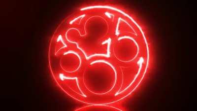 OK i took me 17 minures to render it and 3 and a half hour to make it so i hope you like it