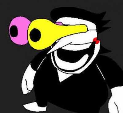 I meant to upload this a while ago