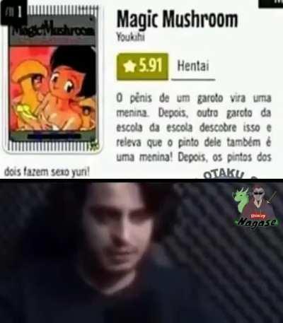 ⠀⠀⠀⠀⠀⠀⠀⠀⠀⠀⠀⠀⠀⠀⠀⠀⠀⠀⠀⠀⠀⠀⠀⠀⠀⠀⠀