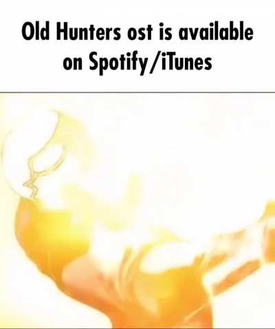 It took em 9 years but eh