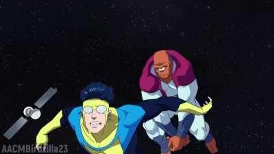 Bad choice mark, bad choice 