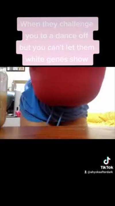 Guess which pretty college slut made a new TT account? 💕